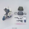 HG Gundam Ez8 - High Grade Universal Century (Gundam 08th MS Team) Additional Thumbnail 6
