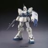 HG Gundam Ez8 - High Grade Universal Century (Gundam 08th MS Team) Additional Thumbnail 1