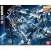 MG Gundam RX-78-2 Ver 3.0 (Mobile Suit Gundam) Additional Thumbnail 6