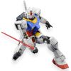 MG Gundam RX-78-2 Ver 3.0 (Mobile Suit Gundam) Additional Thumbnail 1