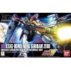 HG Wing Gundam Zero (Mobile Suit Gundam Wing) Additional Thumbnail 4