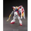 HG Wing Gundam Zero (Mobile Suit Gundam Wing) Additional Thumbnail 1