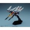 HG Wing Gundam Zero (Mobile Suit Gundam Wing) Additional Thumbnail 3