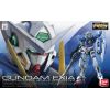 RG Gundam Exia (Gundam 00) Additional Thumbnail 8