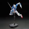 RG Gundam Exia (Gundam 00) Additional Thumbnail 3