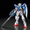 RG Gundam Exia (Gundam 00) Additional Thumbnail 1