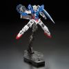RG Gundam Exia (Gundam 00) Additional Thumbnail 7