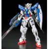 RG Gundam Exia (Gundam 00) Image