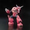 RG Char's Z'Gok (Mobile Suit Gundam) Additional Thumbnail 1
