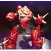 RG Char's Z'Gok (Mobile Suit Gundam) Additional Thumbnail 2