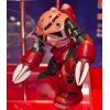 RG Char's Z'Gok (Mobile Suit Gundam) Additional Thumbnail 3