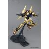 MG MSN-00100 Hyaku Shiki Ver.2.0 (Mobile Suit Zeta Gundam) Additional Thumbnail 2