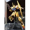 MG MSN-00100 Hyaku Shiki Ver.2.0 (Mobile Suit Zeta Gundam) Additional Thumbnail 3