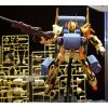 MG MSN-00100 Hyaku Shiki Ver.2.0 (Mobile Suit Zeta Gundam) Additional Thumbnail 4