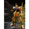 MG MSN-00100 Hyaku Shiki Ver.2.0 (Mobile Suit Zeta Gundam) Additional Thumbnail 5
