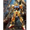 MG MSN-00100 Hyaku Shiki Ver.2.0 (Mobile Suit Zeta Gundam) Additional Thumbnail 6