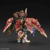 SD Diaochan Kshatriya (SD Gundam Sangoku Soketsuden) Additional Thumbnail 3