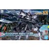 HG JDG-009X-ELB Eldora Brute (Gundam Build Divers Re:RISE) Additional Thumbnail 6