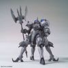 HG JDG-009X-ELB Eldora Brute (Gundam Build Divers Re:RISE) Additional Thumbnail 1