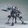 HG JDG-009X-ELB Eldora Brute (Gundam Build Divers Re:RISE) Additional Thumbnail 2