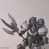HG JDG-009X-ELB Eldora Brute (Gundam Build Divers Re:RISE) Additional Thumbnail 3