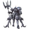 HG JDG-009X-ELB Eldora Brute (Gundam Build Divers Re:RISE) Main Thumbnail
