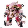 HG Spiricle Striker Mugen Sakura Amamiya Type (New Sakura Wars) Image
