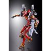 METAL BUILD EVA Unit-02 (2020 Version) (Rebuild of Evangelion) Additional Thumbnail 2