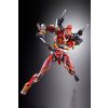 METAL BUILD EVA Unit-02 (2020 Version) (Rebuild of Evangelion) Additional Thumbnail 3