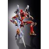 METAL BUILD EVA Unit-02 (2020 Version) (Rebuild of Evangelion) Additional Thumbnail 5