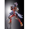 METAL BUILD EVA Unit-02 (2020 Version) (Rebuild of Evangelion) Additional Thumbnail 8