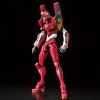 RG Evangelion EVA Production Model-02 (Rebuild of Evangelion) Image