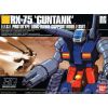 HG Guntank (Mobile Suit Gundam) Additional Thumbnail 2