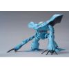 HG MSM-03C Hygogg (MS Gundam 0080: War in the Pocket) Additional Thumbnail 2