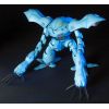 HG MSM-03C Hygogg (MS Gundam 0080: War in the Pocket) Additional Thumbnail 1