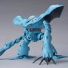 HG MSM-03C Hygogg (MS Gundam 0080: War in the Pocket) Image