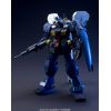 HG RX-121-2 Gundam TR-1 Hazel II (Advance of Zeta: The Flag of Titans) Additional Thumbnail 1