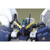 HG RX-121-2 Gundam TR-1 Hazel II (Advance of Zeta: The Flag of Titans) Additional Thumbnail 2