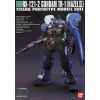 HG RX-121-2 Gundam TR-1 Hazel II (Advance of Zeta: The Flag of Titans) Additional Thumbnail 5