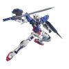 MG Gundam Exia (Mobile Suit Gundam 00) Additional Thumbnail 1