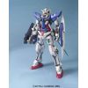 MG Gundam Exia (Mobile Suit Gundam 00) Additional Thumbnail 2