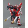 MG MBF-P02 Gundam Astray Red Frame (Gundam SEED Astray) Additional Thumbnail 2