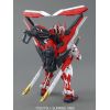 MG MBF-P02 Gundam Astray Red Frame (Gundam SEED Astray) Additional Thumbnail 3