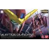 RG Justice Gundam (Mobile Suit Gundam SEED) Additional Thumbnail 5