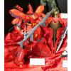 MG MSN-04 Sazabi Ver.Ka (Mobile Suit Gundam: Char's Counterattack) Additional Thumbnail 1