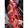 MG MSN-04 Sazabi Ver.Ka (Mobile Suit Gundam: Char's Counterattack) Additional Thumbnail 5