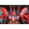 MG MSN-04 Sazabi Ver.Ka (Mobile Suit Gundam: Char's Counterattack) Additional Thumbnail 6