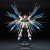 RG Strike Freedom Gundam (Gundam SEED Destiny) Additional Thumbnail 3