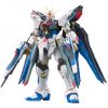 RG Strike Freedom Gundam (Gundam SEED Destiny) Image
