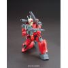 HG RX-77-2 Guncannon Revive (Mobile Suit Gundam) Additional Thumbnail 1